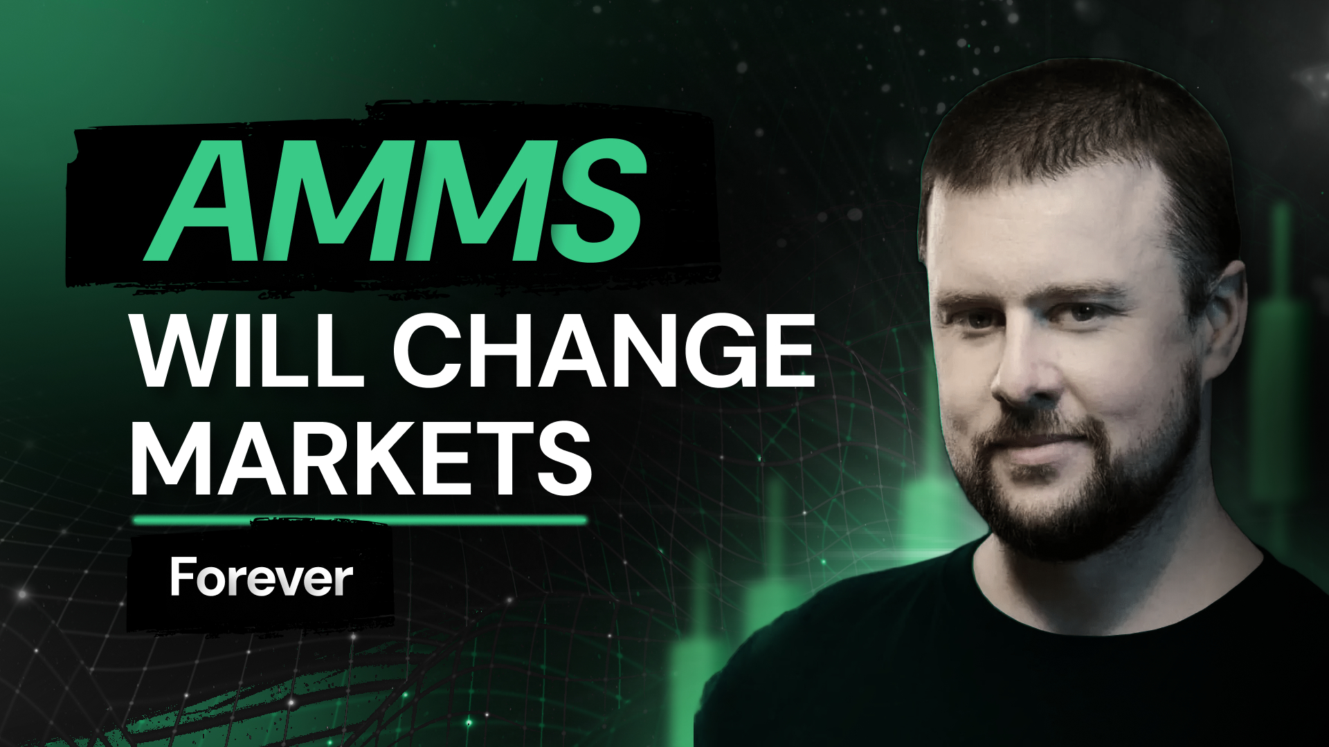 Trading Gold, Silver, and PlayStations: How Automated Market Makers Work
