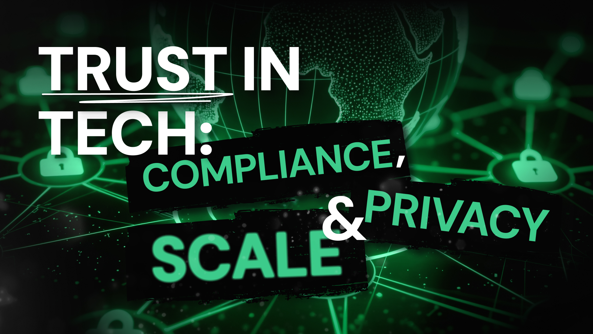 Balancing Compliance, Privacy, and Scalability in RWA Tokenization