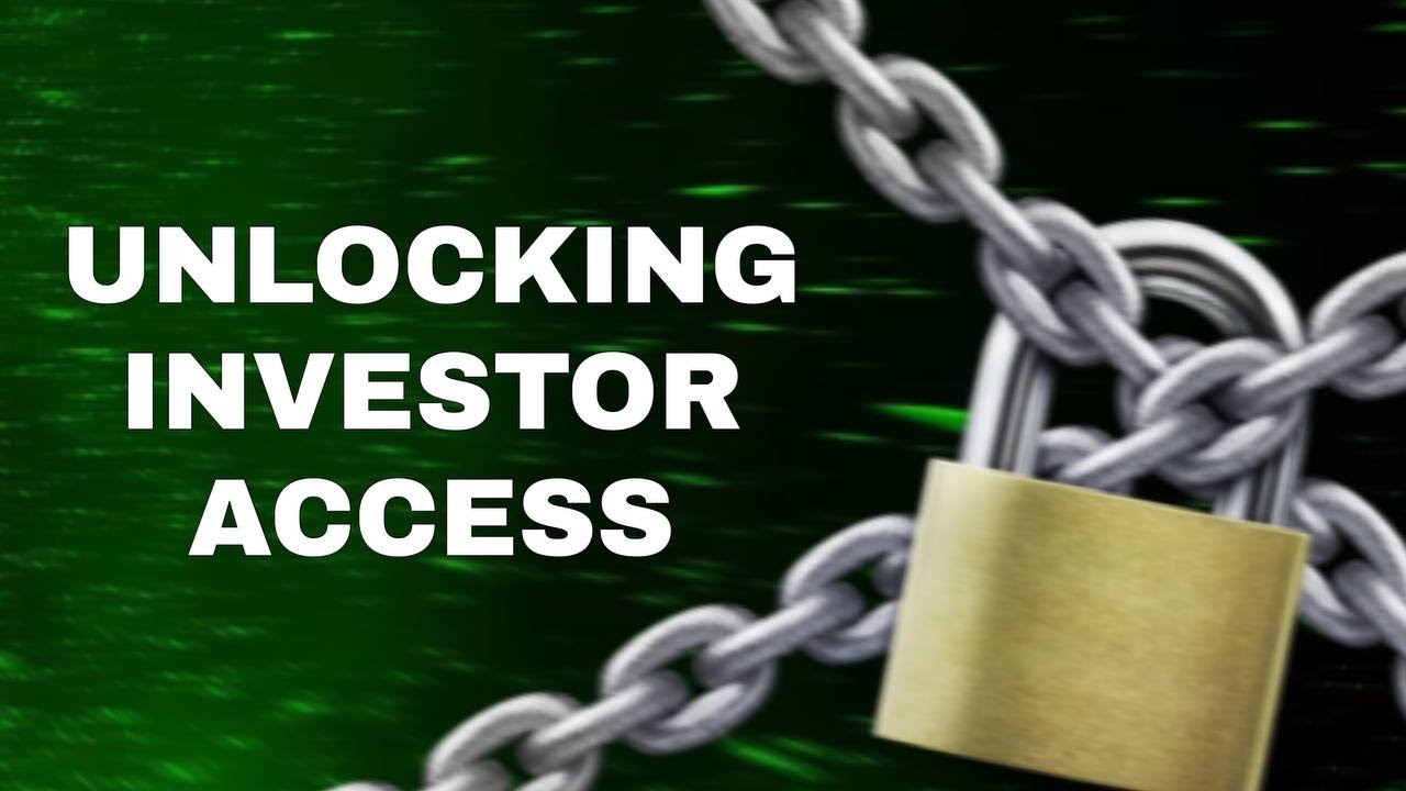 Web3 Capital is REVOLUTIONIZING the Crypto Space