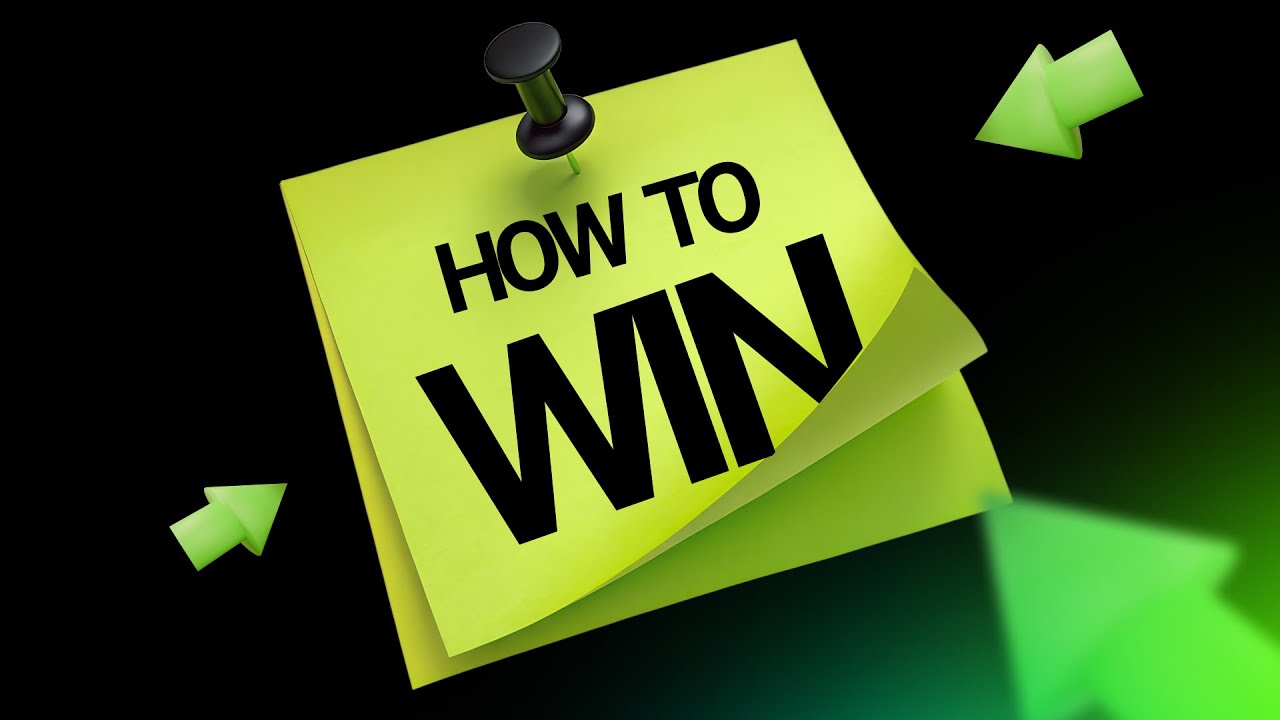 TOP 5 Hedge Funds Spilling Alpha Secrets
