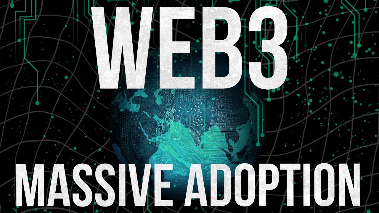Ultimate Guide to Web3 Opportunities part 2