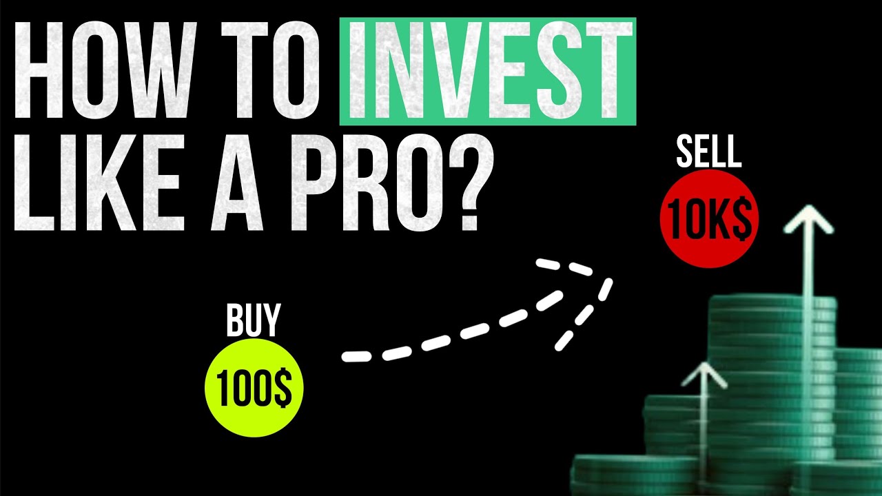 Guide to the First $100k Secrets of Crypto VCs